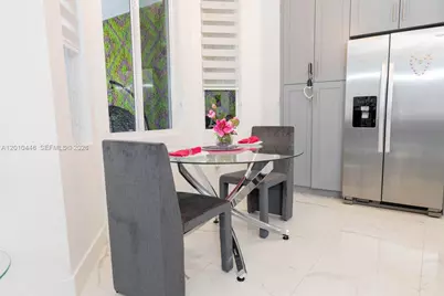 17575 SW 280th St #0, Homestead, FL 33031 - Photo 5