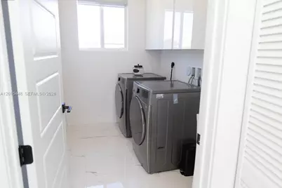 17575 SW 280th St #0, Homestead, FL 33031 - Photo 35
