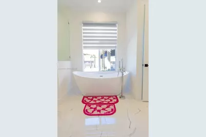 17575 SW 280th St #0, Homestead, FL 33031 - Photo 23