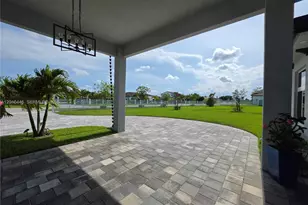 17575 SW 280th St, Homestead, FL 33031 - Photo 55