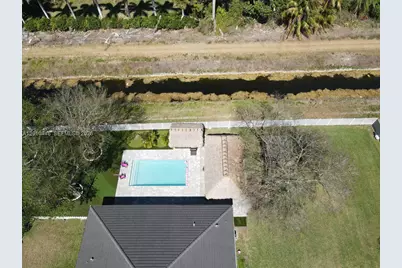 17575 SW 280th St #0, Homestead, FL 33031 - Photo 39