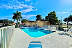9907 Westwood Dr, Tamarac, FL 33321 - Photo 19