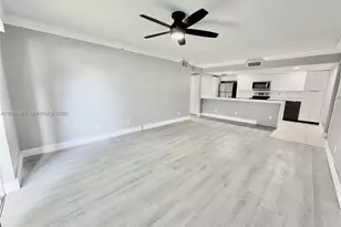 9907 Westwood Dr, Tamarac, FL 33321 - Photo 5