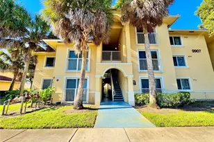 9907 Westwood Dr, Tamarac, FL 33321 - Photo 21