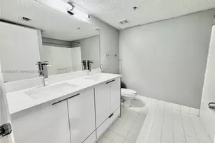 9907 Westwood Dr, Tamarac, FL 33321 - Photo 11