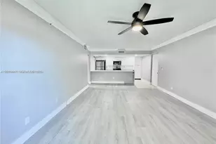9907 Westwood Dr, Tamarac, FL 33321 - Photo 7