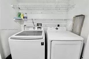9907 Westwood Dr, Tamarac, FL 33321 - Photo 17