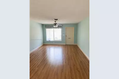 1601 N K St, Lake Worth, FL 33460 - Photo 9