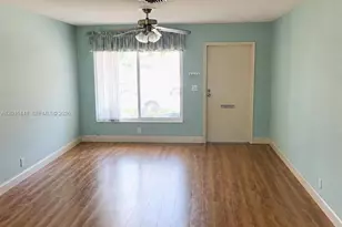 1601 N K St, Lake Worth, FL 33460 - Photo 9