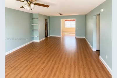 1601 N K St, Lake Worth, FL 33460 - Photo 5