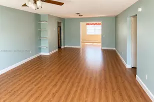 1601 N K St, Lake Worth, FL 33460 - Photo 5