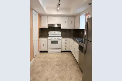 1601 N K St, Lake Worth, FL 33460 - Photo 3