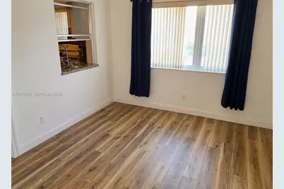 1601 N K St, Lake Worth, FL 33460 - Photo 7