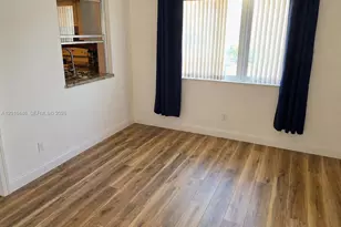 1601 N K St, Lake Worth, FL 33460 - Photo 7