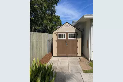1601 N K St, Lake Worth, FL 33460 - Photo 11