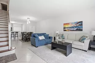 2132 Bahia Ln, Weston, FL 33327 - Photo 5