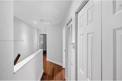 2132 Bahia Ln, Weston, FL 33327 - Photo 25