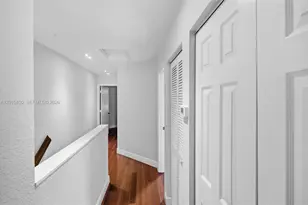 2132 Bahia Ln, Weston, FL 33327 - Photo 25
