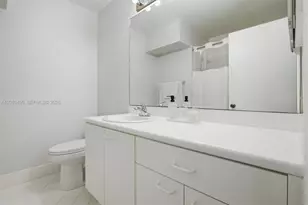 2132 Bahia Ln, Weston, FL 33327 - Photo 15