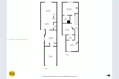 2132 Bahia Ln, Weston, FL 33327 - Photo 37