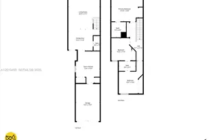 2132 Bahia Ln, Weston, FL 33327 - Photo 37