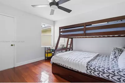 2132 Bahia Ln, Weston, FL 33327 - Photo 21