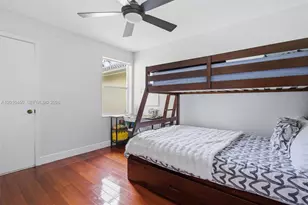 2132 Bahia Ln, Weston, FL 33327 - Photo 21