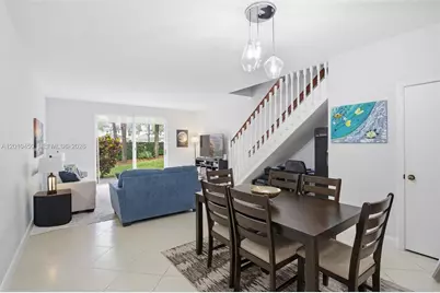 2132 Bahia Ln, Weston, FL 33327 - Photo 3