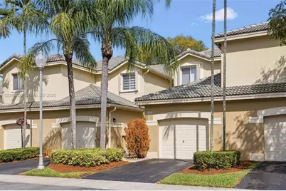 2132 Bahia Ln, Weston, FL 33327 - Photo 1