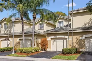 2132 Bahia Ln, Weston, FL 33327 - Photo 1