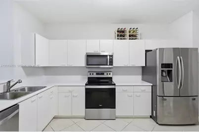 2132 Bahia Ln, Weston, FL 33327 - Photo 9
