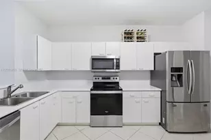 2132 Bahia Ln, Weston, FL 33327 - Photo 9