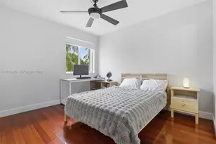 2132 Bahia Ln, Weston, FL 33327 - Photo 17