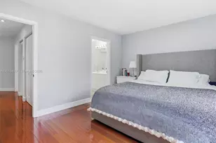 2132 Bahia Ln, Weston, FL 33327 - Photo 13
