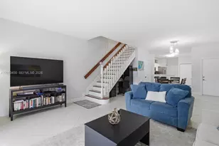 2132 Bahia Ln, Weston, FL 33327 - Photo 7