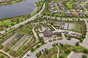 1902 Wandering Willow Wy, Loxahatchee, FL 33470 - Photo 39