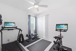 1902 Wandering Willow Wy, Loxahatchee, FL 33470 - Photo 23