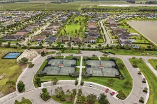 1902 Wandering Willow Wy, Loxahatchee, FL 33470 - Photo 37