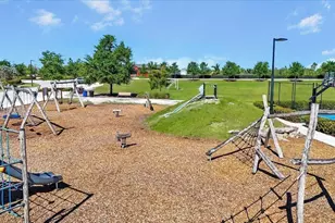 1902 Wandering Willow Wy, Loxahatchee, FL 33470 - Photo 57