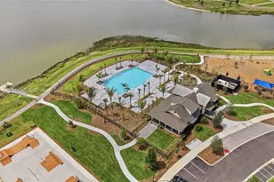 1902 Wandering Willow Wy, Loxahatchee, FL 33470 - Photo 41