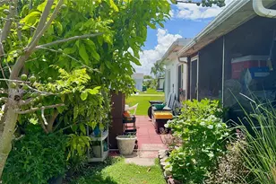 6800 NW 15th St, Margate, FL 33063 - Photo 5