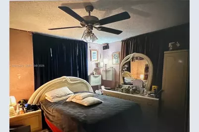 6800 NW 15th St, Margate, FL 33063 - Photo 7