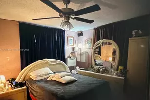 6800 NW 15th St, Margate, FL 33063 - Photo 7