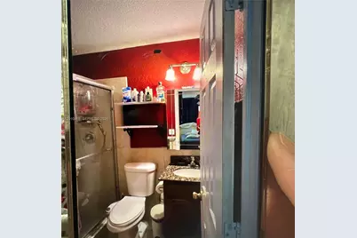 6800 NW 15th St, Margate, FL 33063 - Photo 9