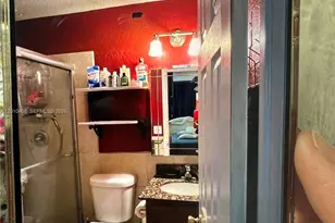 6800 NW 15th St, Margate, FL 33063 - Photo 9