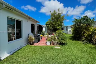 6800 NW 15th St, Margate, FL 33063 - Photo 3