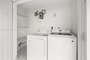 1800 SW 97th Ave, Miramar, FL 33025 - Photo 17