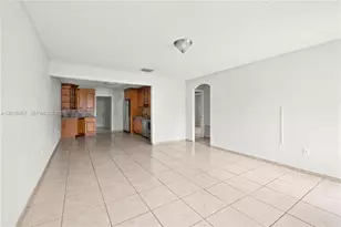 1800 SW 97th Ave, Miramar, FL 33025 - Photo 5