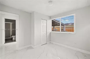 1800 SW 97th Ave, Miramar, FL 33025 - Photo 15