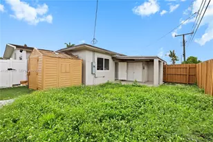 1800 SW 97th Ave, Miramar, FL 33025 - Photo 19